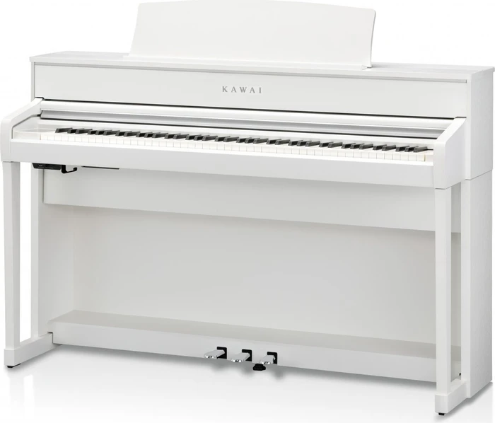 Kawai CA 701
