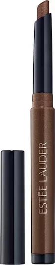 Estée Lauder The Essential Eyeshadow Stick 08 espresso, 1.6g