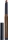 Estée Lauder The Essential Eyeshadow Stick 08 espresso, 1.6g