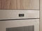 Miele DGC7465HCX Pro Dampfbackofen pearlbeige Vorschaubild