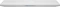 HP Pavilion Plus 14-eh1473ng, Natural Silver, Core i7-13700H, 16GB RAM, 512GB SSD, DE Vorschaubild