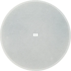 DAP Audio DCS-6230, Stück