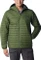 Columbia Silver Falls Hooded Jacke (Herren) Vorschaubild