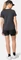 Odlo Active 365 Funktionsshirt kurzarm black melange (Damen) Vorschaubild