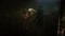 Bloodborne (PS4) Vorschaubild