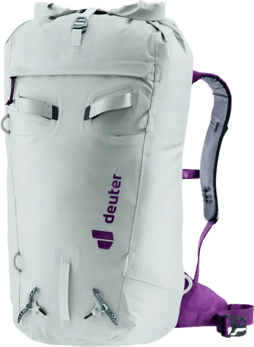 Deuter Durascent 28 SL tin/mystic (Damen)