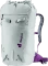 Deuter Durascent 28 SL tin/mystic (Damen) Vorschaubild