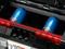LEGO Technic - Dom's Dodge Charger Vorschaubild
