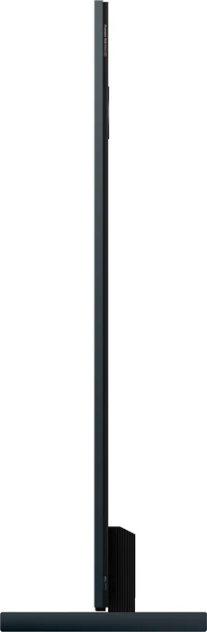 TCL RGB-Mini LED 85RM9L