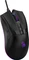 A4Tech Bloody W90 MAX Gaming Mouse schwarz, USB Vorschaubild