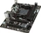 MSI A68HM-E33 V2 (AMD FM2+) Vorschaubild