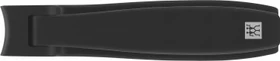Zwilling Twinox M Nagelknipser 85mm