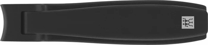Zwilling Twinox M Nagelknipser 85mm