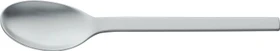 Zwilling Minimale Menülöffel mattiert