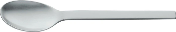 Zwilling Minimale Menülöffel mattiert