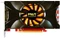 Palit GeForce GTX 460 SE Smart Edition, 1GB GDDR5, VGA, DVI, HDMI Vorschaubild