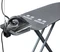 Leifheit Air Board M Bügeltisch black plus Vorschaubild