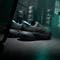 adidas Supernova Rise 3 Mercedes AMG Petronas F1 Team core black/silver metallic/semi mint rush (Herren) Vorschaubild
