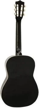 Dimavery AC-303 3/4 schwarz