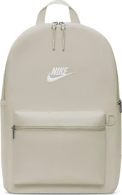 Nike Heritage 2.0 light bone/white