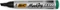 BIC Marking 2300 ECOlutions Permanentmarker Keilspitze 3.7-5.5mm grün Vorschaubild