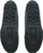 Scott Sport Trail Evo BOA matt blue/black (Herren) Vorschaubild