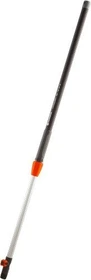 Gardena combisystem Teleskopstiel 90-145cm