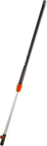Gardena combisystem Teleskopstiel 90-145cm