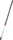 Gardena combisystem Teleskopstiel 90-145cm (3719)