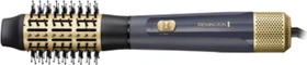 Remington 457880 Sapphire Luxe