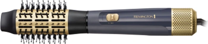 Remington 457880 Sapphire Luxe