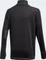 adidas Tiro 17 Funktionsshirt langarm schwarz/grau/weiß (Junior) Vorschaubild