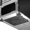 Lian Li PC-8FIA silber Vorschaubild