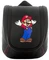 BigBen Mario Mini-Rucksack Tasche (DS) Vorschaubild