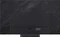 LG OLED evo AI C6 OLED65C67LA Vorschaubild