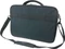 Fujitsu Prestige 15 Notebooktasche, schwarz Vorschaubild