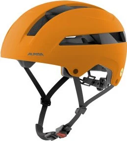 Alpina Bloom MIPS Helm
