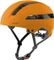 Alpina Bloom MIPS Helm Vorschaubild