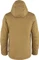 Fjällräven Skogsö Padded Funktionsjacke buckwheat brown (Herren) Vorschaubild