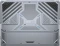 MSI Titan 18 HX AI A2XWJG-005UK, Core Black, Core Ultra 9 285HX, 96GB RAM, 6TB SSD, GeForce RTX 5090, UK Vorschaubild