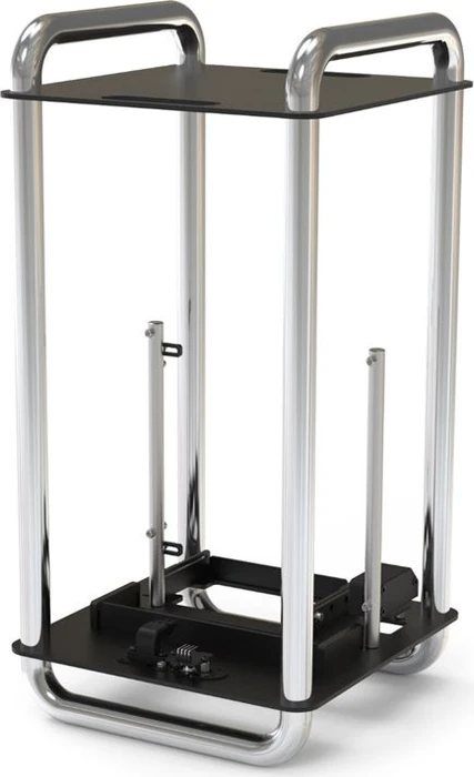 Streacom DA6