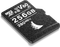 Angelbird AV PRO microSD V60 R280/W160 256GB Kit, UHS-II U3, A1, Class 10 Vorschaubild