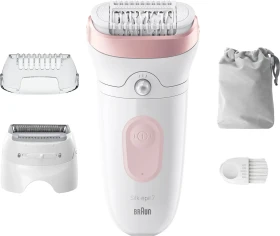 Braun Silk-epil 7 7-030 Wet&Dry