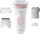 Braun Silk-epil 7 7-030 Wet&Dry