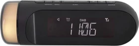 Soundmaster UR6600