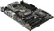 ASRock P67 Extreme4 Gen3 (Intel 1155) Vorschaubild