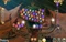 League of Mermaids: Schätze der Tiefsee (Download) (PC) Vorschaubild