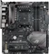 ASUS ROG Crosshair VI Extreme (AMD AM4) Vorschaubild
