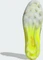 adidas F50 Elite 2G/3G team solar yellow 2/core black/lucid red Vorschaubild