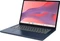 Lenovo Chrome 14M8911, Cosmic Blue, Kompanio 540, 4GB RAM, 64GB Flash, DE Vorschaubild
